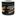 meguiars-arcilla-agresiva-para-uso-profesional-mirror-glaze-200-gramos-0