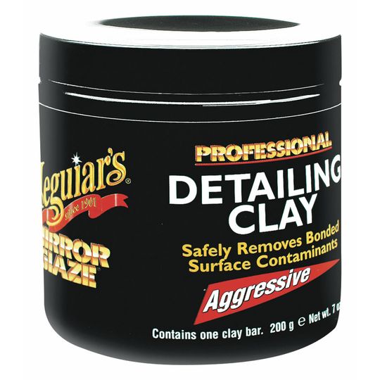 meguiars-arcilla-agresiva-para-uso-profesional-mirror-glaze-200-gramos-0 meguiars-arcilla-agresiva-para-uso-profesional-mirror-glaze-200-gramos-0