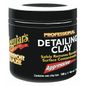 meguiars-arcilla-agresiva-para-uso-profesional-mirror-glaze-200-gramos-0
