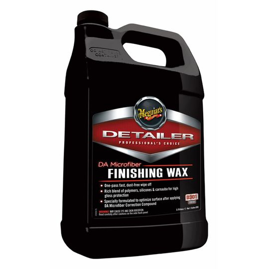 meguiars-cera-para-sistema-de-correccion-detailer-professionals-choice-1-galon-0