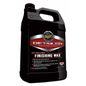 meguiars-cera-para-sistema-de-correccion-detailer-professionals-choice-1-galon-0