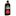 meguiars-restaurador-de-pintura-ultimate-compound-450-mililitros-0