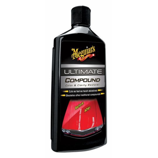 meguiars-restaurador-de-pintura-ultimate-compound-450-mililitros-0