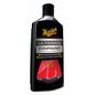 meguiars-restaurador-de-pintura-ultimate-compound-450-mililitros-0