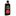 meguiars-restaurador-de-pintura-ultimate-compound-300-mililitros-0