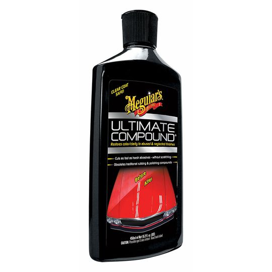 meguiars-restaurador-de-pintura-ultimate-compound-300-mililitros-0