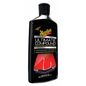 meguiars-restaurador-de-pintura-ultimate-compound-300-mililitros-0