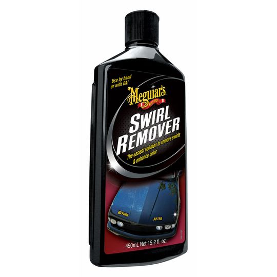 meguiars-removedor-de-marcas-circulares-swirl-remover-450-mililitros-0 meguiars-removedor-de-marcas-circulares-swirl-remover-450-mililitros-0
