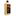 meguiars-pulimento-pro-speed-compound-mirror-glaze-946-mililitros-0