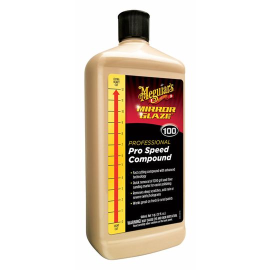meguiars-pulimento-pro-speed-compound-mirror-glaze-946-mililitros-0 meguiars-pulimento-pro-speed-compound-mirror-glaze-946-mililitros-0