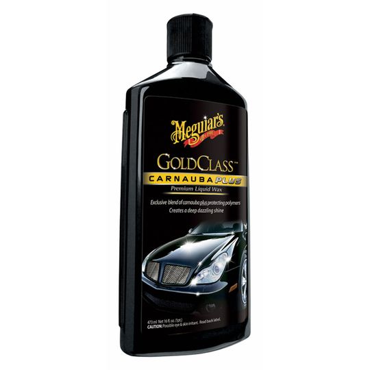 meguiars-cera-liquida-carnauba-plus-gold-class-473-mililitros-0 meguiars-cera-liquida-carnauba-plus-gold-class-473-mililitros-0