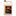 meguiars-pulimento-pro-speed-compound-mirror-glaze-3-79-litros-0