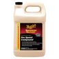 meguiars-pulimento-pro-speed-compound-mirror-glaze-3-79-litros-0