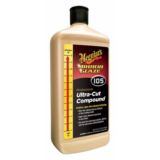 meguiars-pulimento-ultra-cut-compound-mirror-glaze-946-mililitros-0 meguiars-pulimento-ultra-cut-compound-mirror-glaze-946-mililitros-0