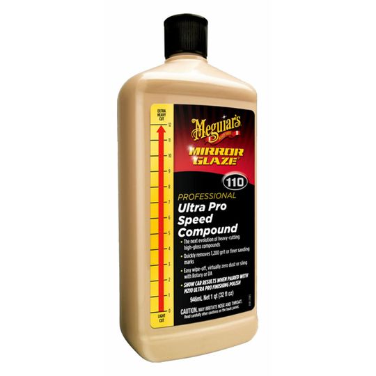 meguiars-pulimento-ultra-pro-speed-compound-mirror-glaze-946-mililitros-0 meguiars-pulimento-ultra-pro-speed-compound-mirror-glaze-946-mililitros-0