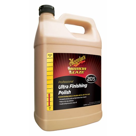 meguiars-abrillantador-de-pintura-ultra-finishing-polish-mirror-glaze-1-galon-0 meguiars-abrillantador-de-pintura-ultra-finishing-polish-mirror-glaze-1-galon-0