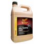 meguiars-abrillantador-de-pintura-ultra-finishing-polish-mirror-glaze-1-galon-0