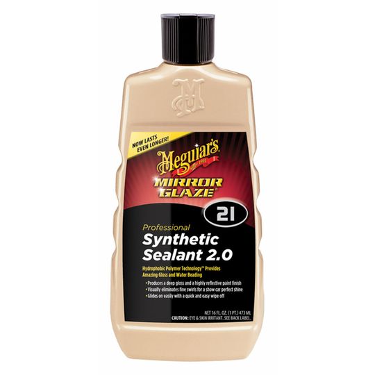 meguiars-sellador-sintetico-2-0-profesional-mirror-glaze-473-mililitros-0