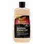 meguiars-sellador-sintetico-2-0-profesional-mirror-glaze-473-mililitros-0