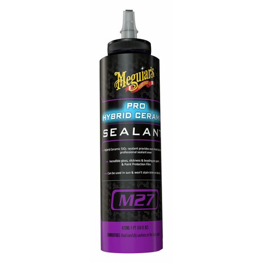 meguiars-sellador-profesional-pro-hybrid-ceramic-473-mililitros-0 meguiars-sellador-profesional-pro-hybrid-ceramic-473-mililitros-0