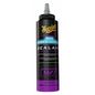 meguiars-sellador-profesional-pro-hybrid-ceramic-473-mililitros-0