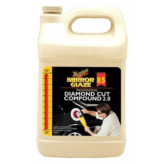 meguiars-pulimento-grueso-grado-10-diamond-cut-mirror-glaze-3-79-litros-0