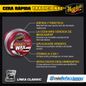 Infografia