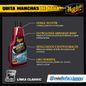 Infografia