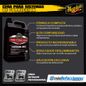 Infografia
