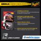 Infografia