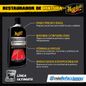 Infografia