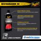 Infografia