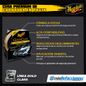 Infografia