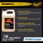 Infografia