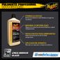 Infografia