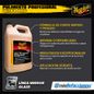 Infografia