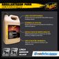 Infografia