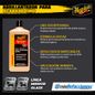 Infografia