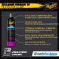 Infografia
