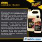 Texto-de-linea
