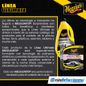 Texto-de-linea