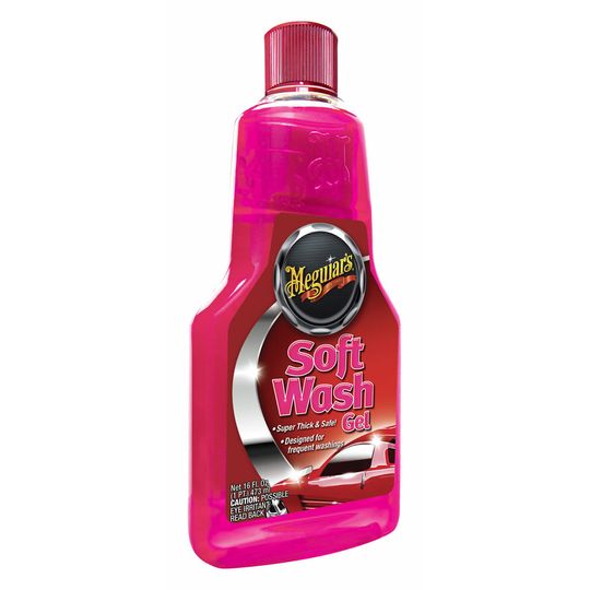 meguiars-shampoo-en-gel-soft-wash-473-mililitros-0