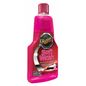 meguiars-shampoo-en-gel-soft-wash-473-mililitros-0