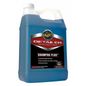 meguiars-shampoo-plus-para-limpieza-profunda-detailer-professionals-choice-1-galon-0