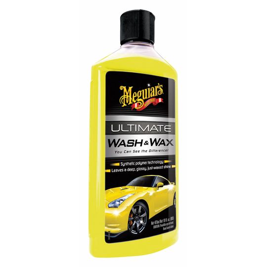 meguiars-shampoo-con-cera-y-polimeros-ultimate-wash-wax-473-mililitros-0