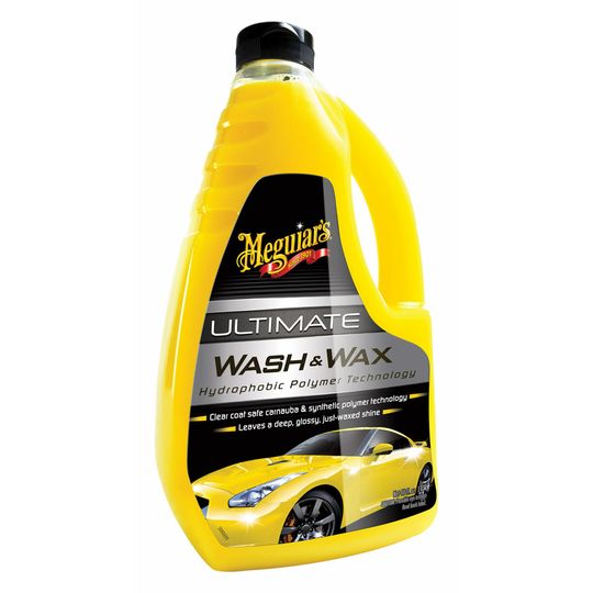 meguiars-shampoo-con-cera-y-polimeros-ultimate-wash-wax-1-5-litros-0