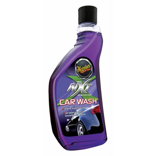 meguiars-shampoo-sintetico-con-polimeros-nxt-generation-512-mililitros-0