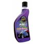 meguiars-shampoo-sintetico-con-polimeros-nxt-generation-512-mililitros-0