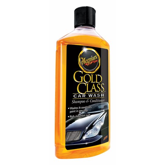 meguiars-shampoo-y-acondicionador-gold-class-473-mililitros-0 meguiars-shampoo-y-acondicionador-gold-class-473-mililitros-0