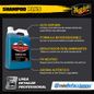 Infografia